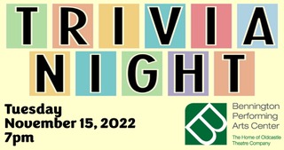 bpac-trivia-logo