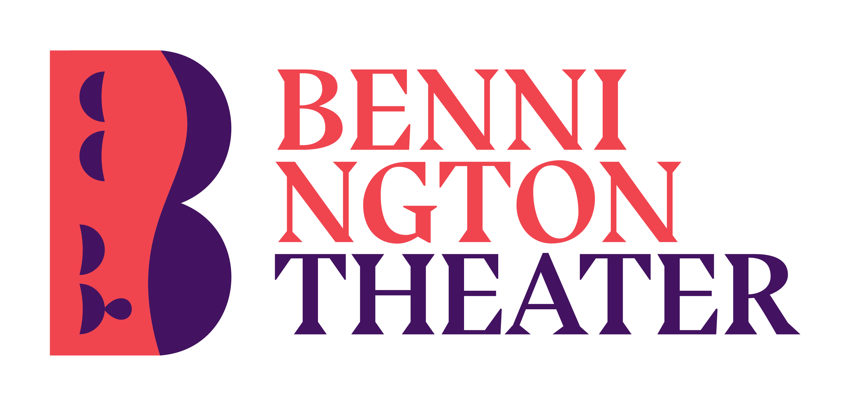 Bennington Theater | Downtown Bennington Vermont